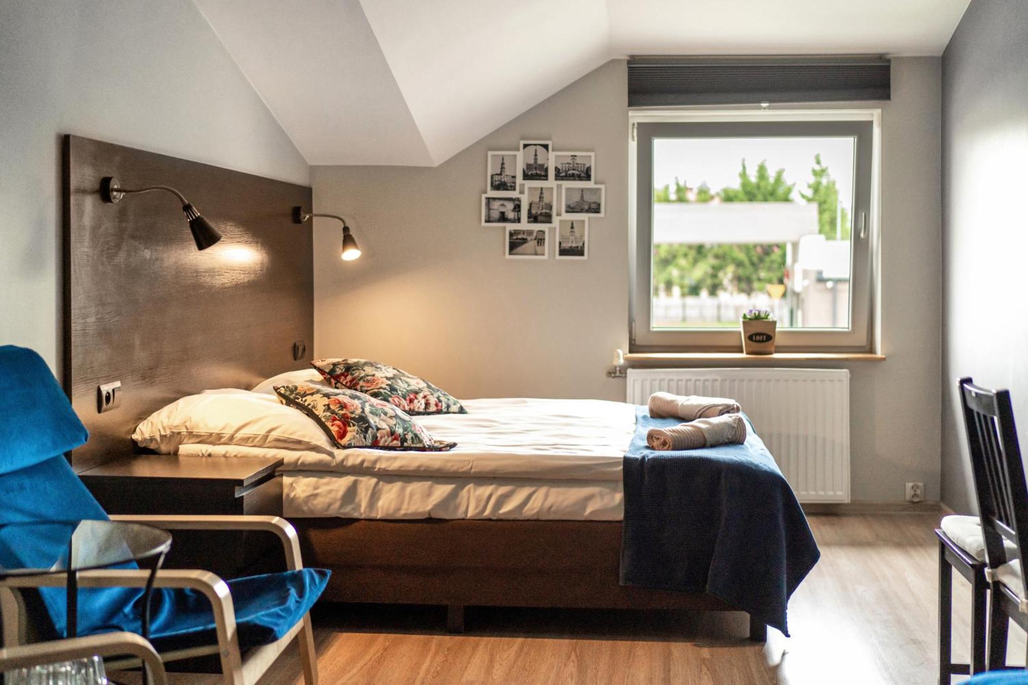 Loft *