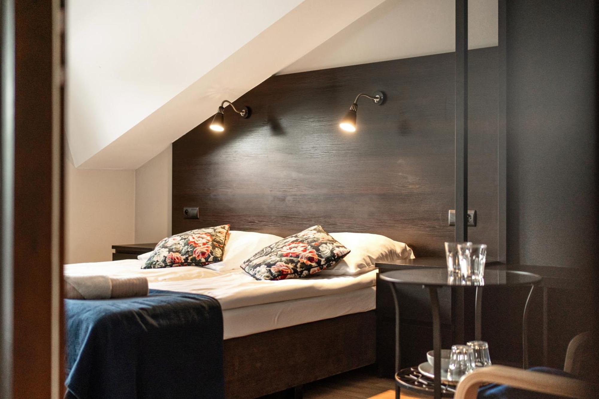 Loft * Zamosc (Lublin)