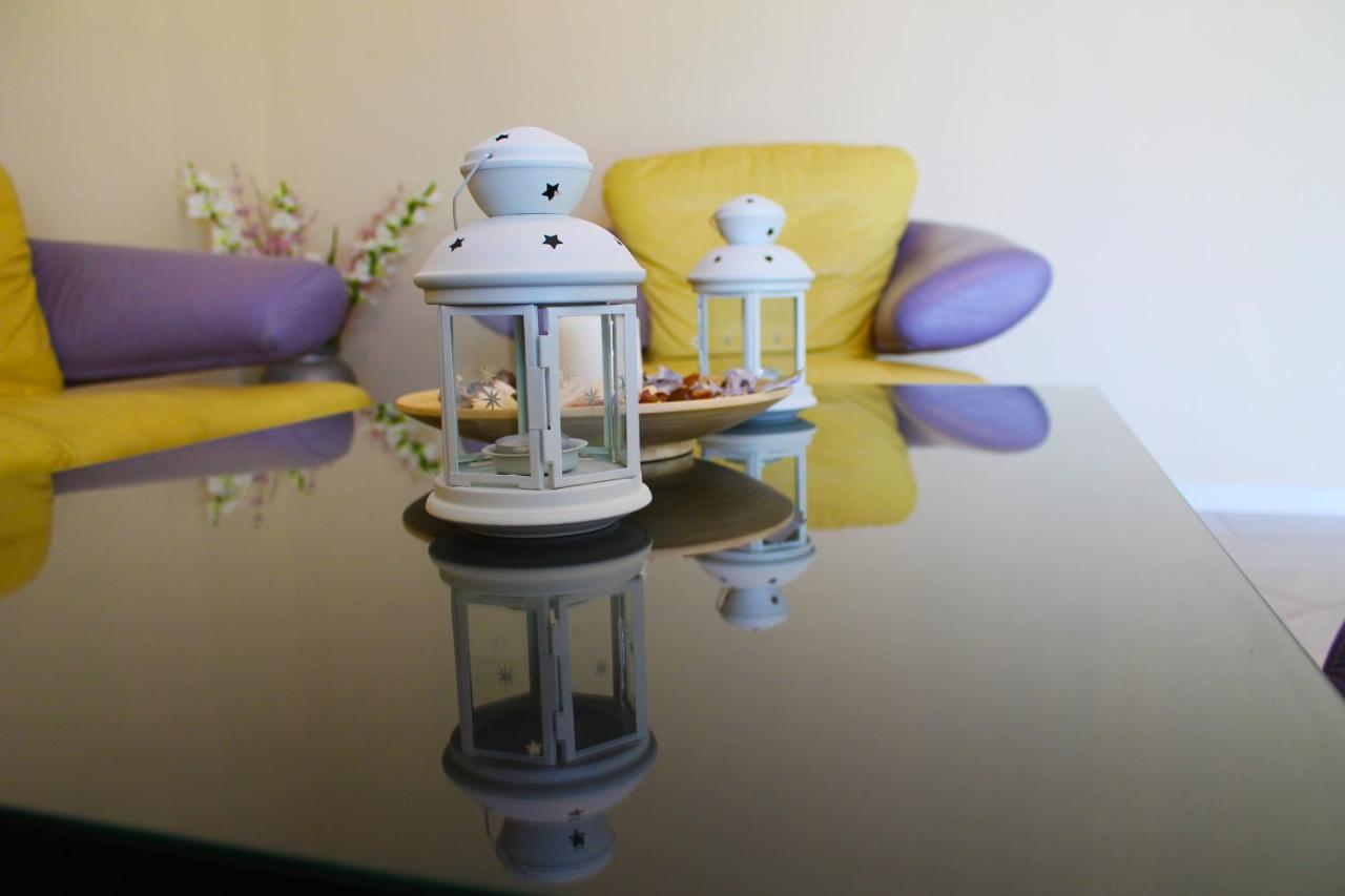 Loft Apartment Zamosc (Lublin)
